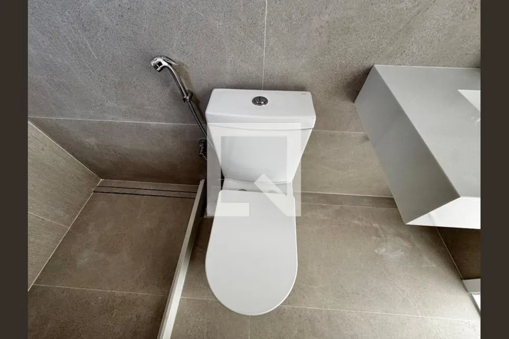 Casa, 3 quartos, 230 m² - Foto 15