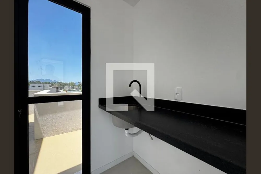 Casa, 3 quartos, 230 m² - Foto 20