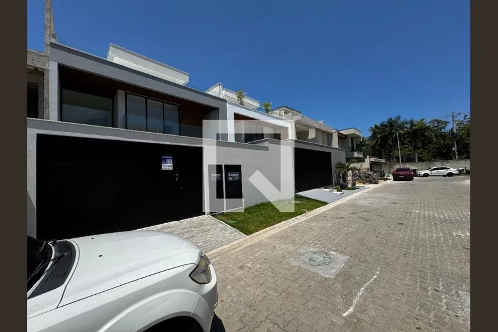 Casa, 3 quartos, 230 m² - Foto 16