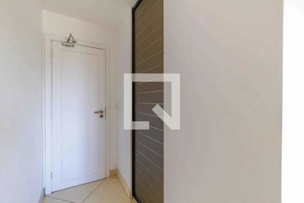 Cobertura, 5 quartos, 540 m² - Foto 36