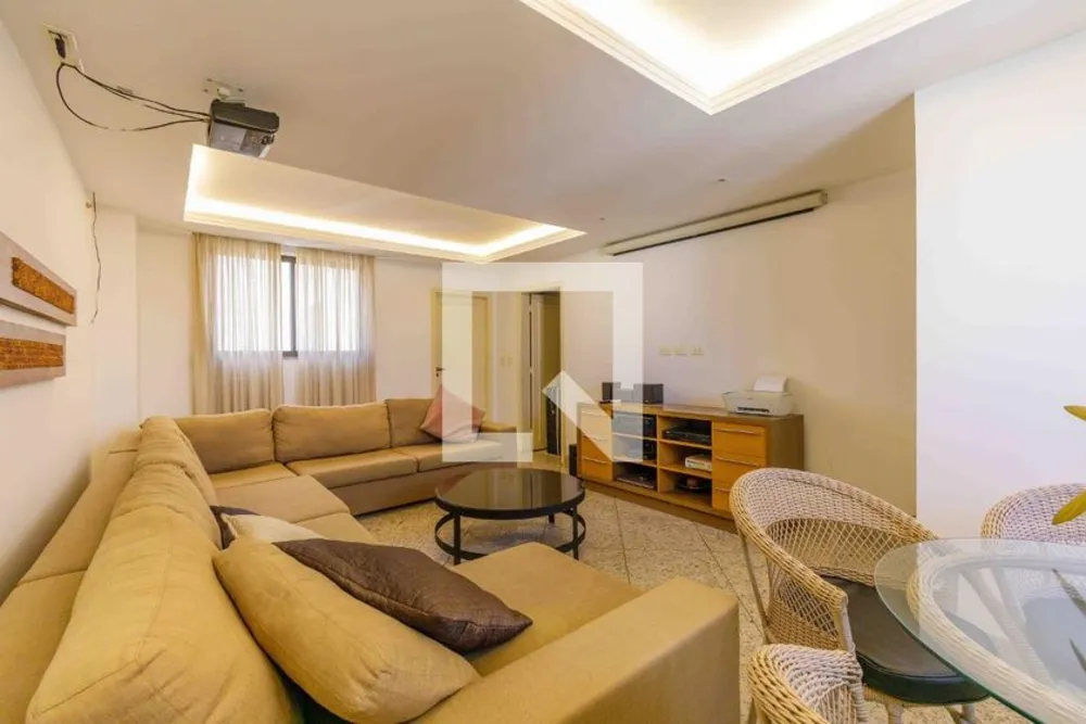Cobertura, 5 quartos, 540 m² - Foto 38