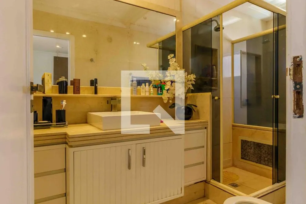 Cobertura, 5 quartos, 540 m² - Foto 17