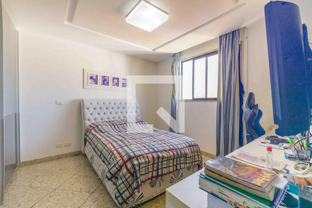 Cobertura, 5 quartos, 540 m² - Foto 32