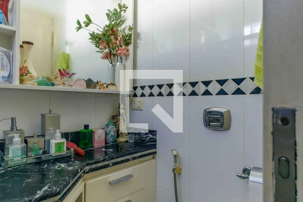 Cobertura, 5 quartos, 540 m² - Foto 19