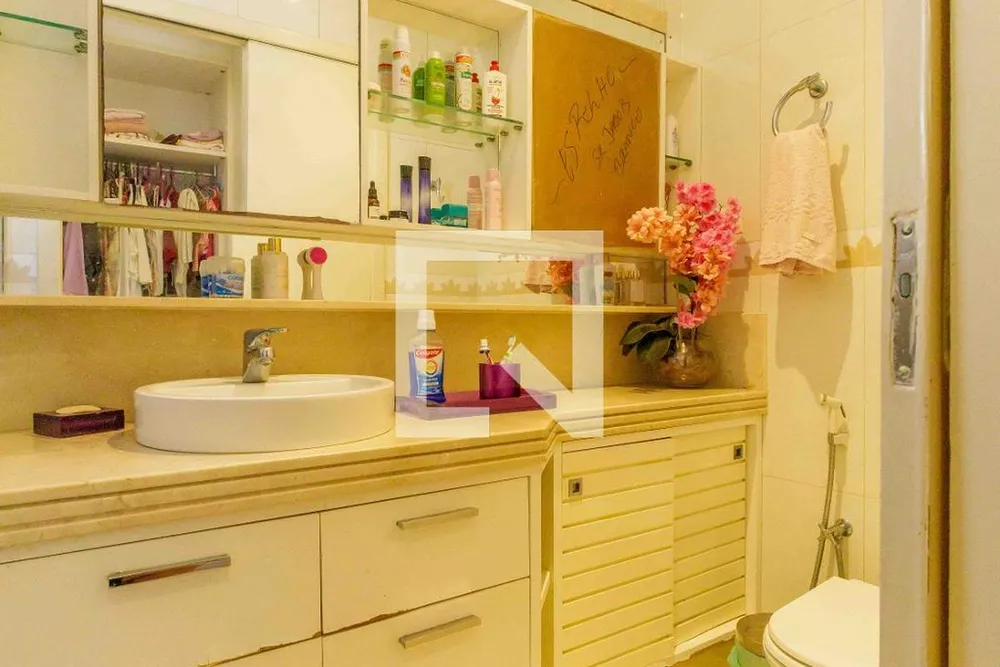 Cobertura, 5 quartos, 540 m² - Foto 40