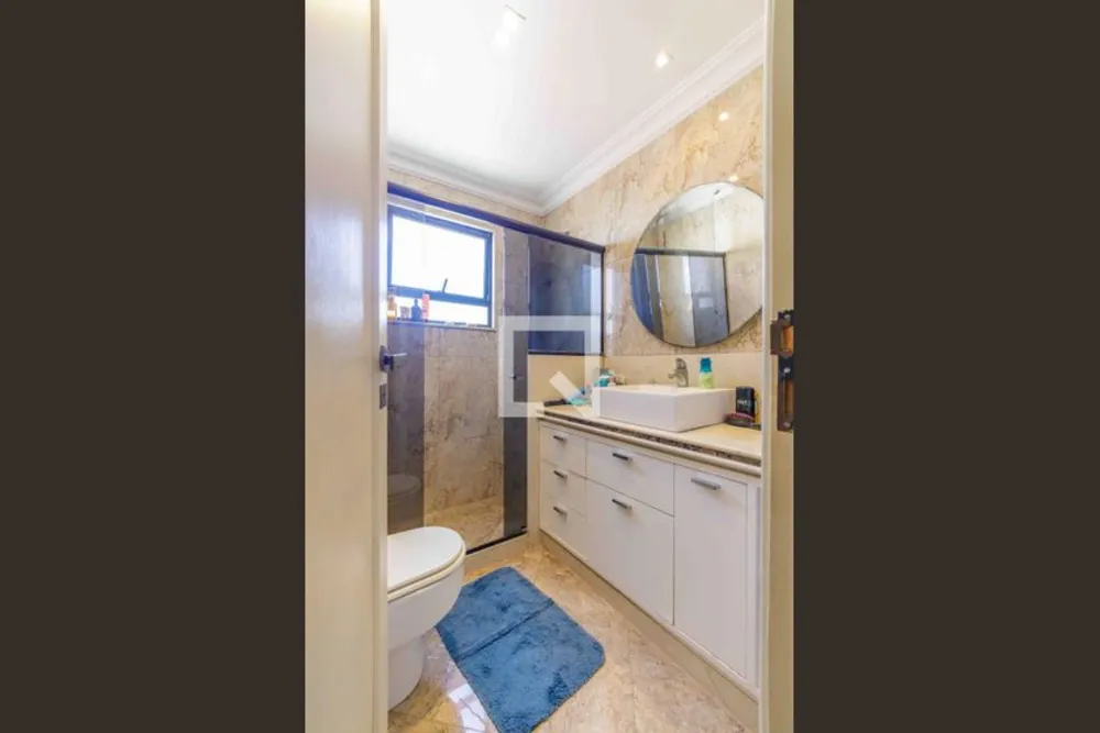 Cobertura, 5 quartos, 540 m² - Foto 22