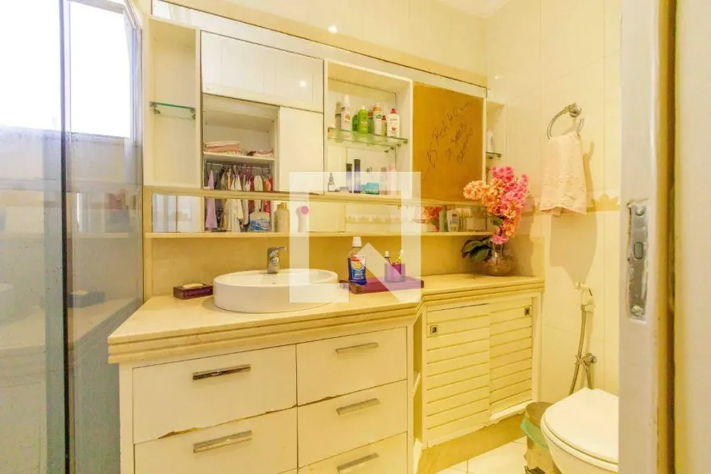 Cobertura, 5 quartos, 540 m² - Foto 15