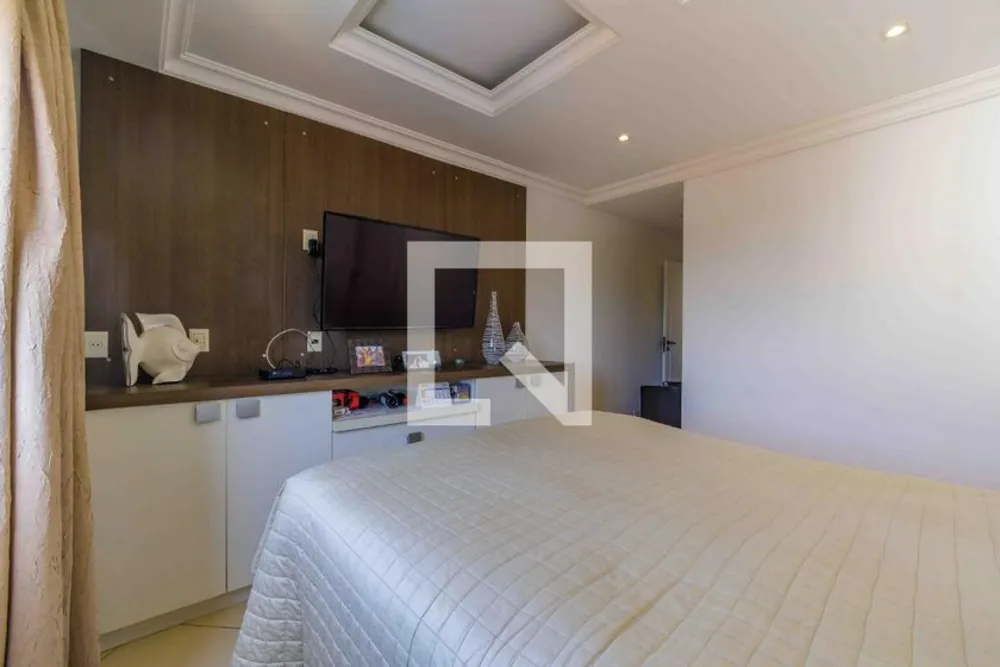 Cobertura, 5 quartos, 540 m² - Foto 33