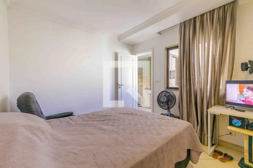 Cobertura, 5 quartos, 540 m² - Foto 25