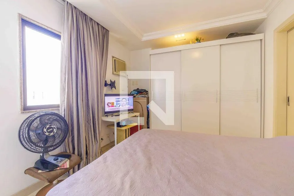 Cobertura, 5 quartos, 540 m² - Foto 28