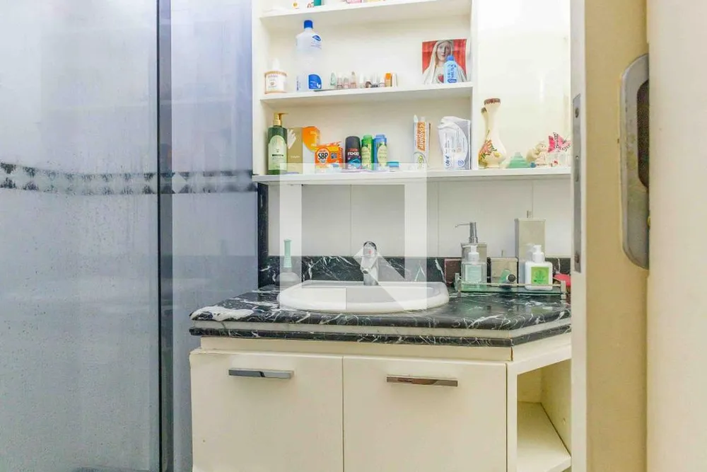 Cobertura, 5 quartos, 540 m² - Foto 35