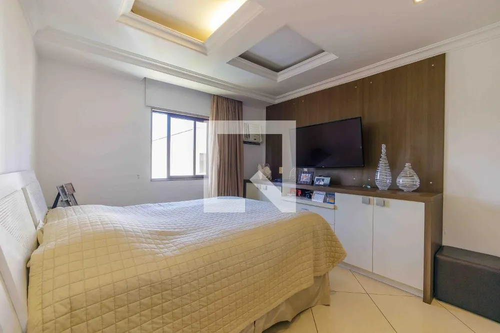 Cobertura, 5 quartos, 540 m² - Foto 14