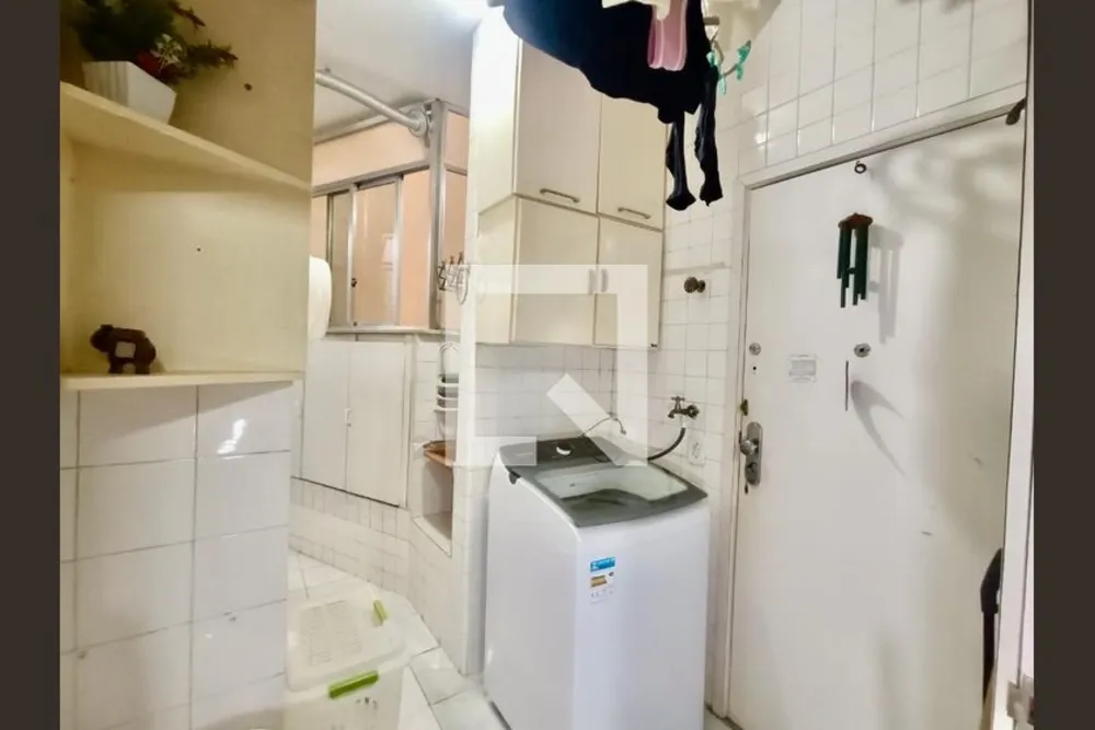 Apartamento, 3 quartos, 120 m² - Foto 46
