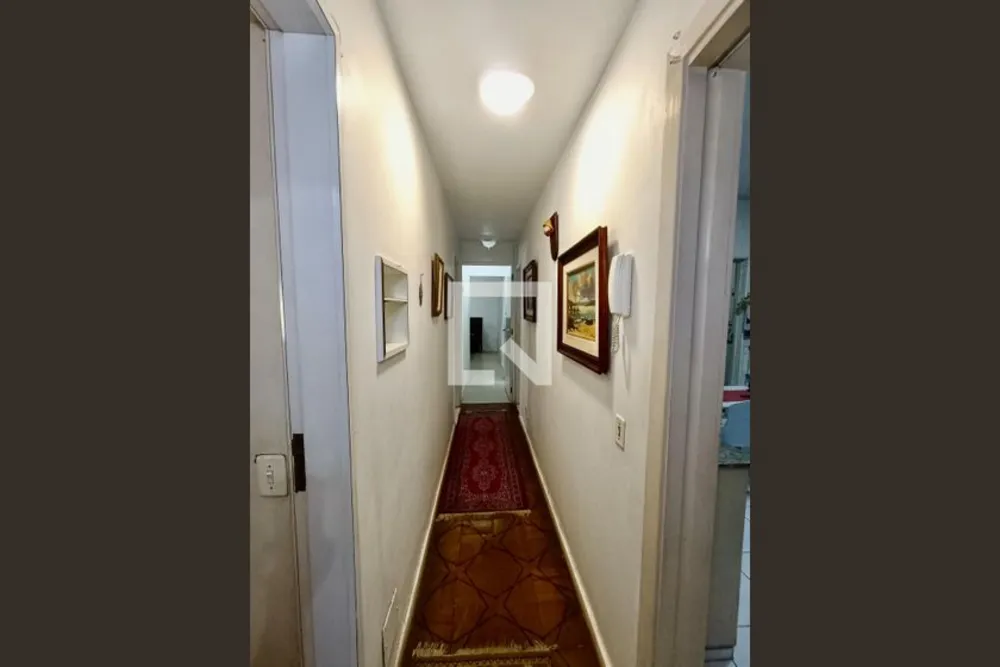 Apartamento, 3 quartos, 120 m² - Foto 7