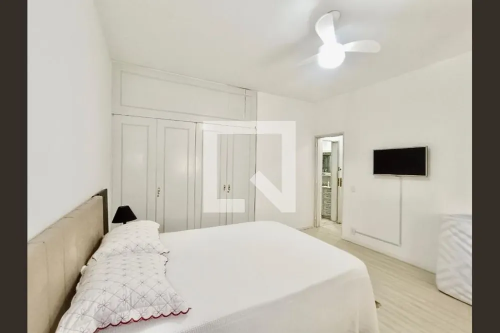 Apartamento, 3 quartos, 120 m² - Foto 25
