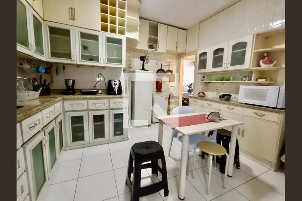 Apartamento, 3 quartos, 120 m² - Foto 44