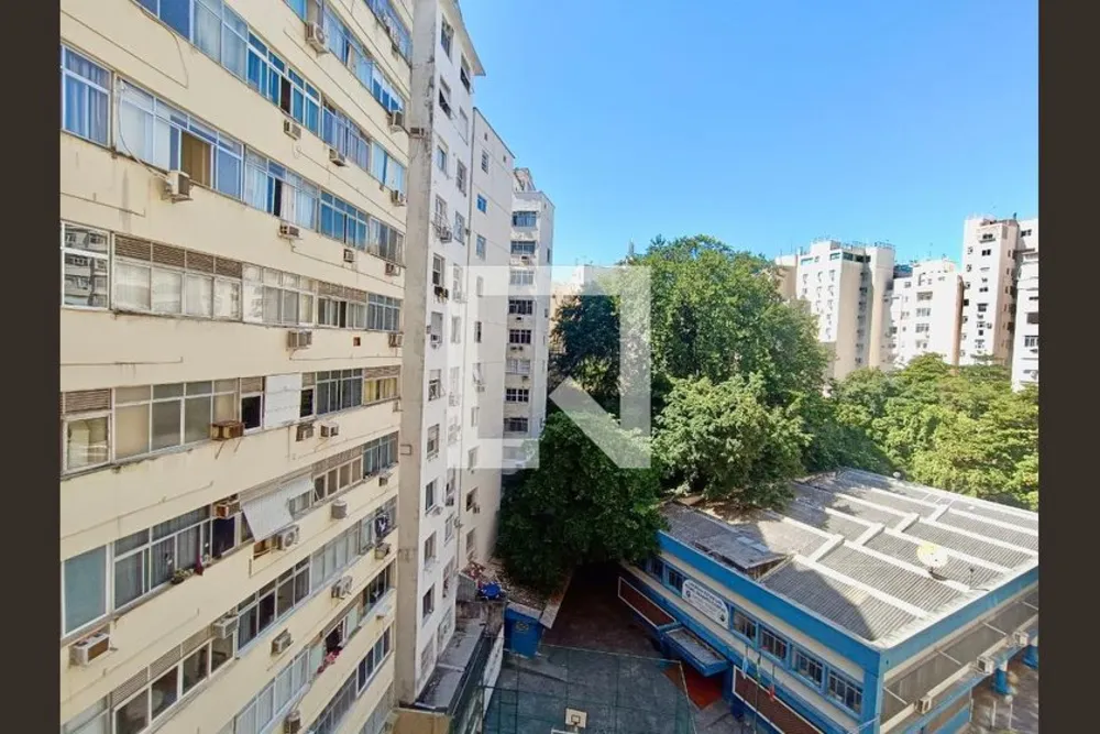 Apartamento, 3 quartos, 120 m² - Foto 21