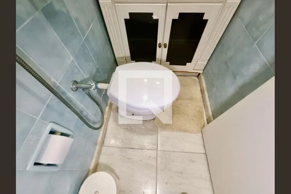Apartamento, 3 quartos, 120 m² - Foto 38