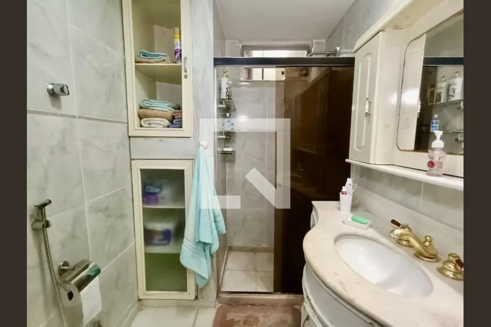 Apartamento, 3 quartos, 120 m² - Foto 31