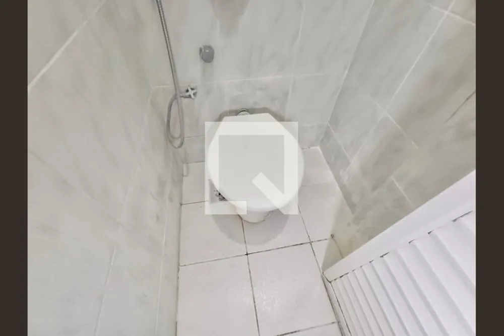 Apartamento, 3 quartos, 120 m² - Foto 55