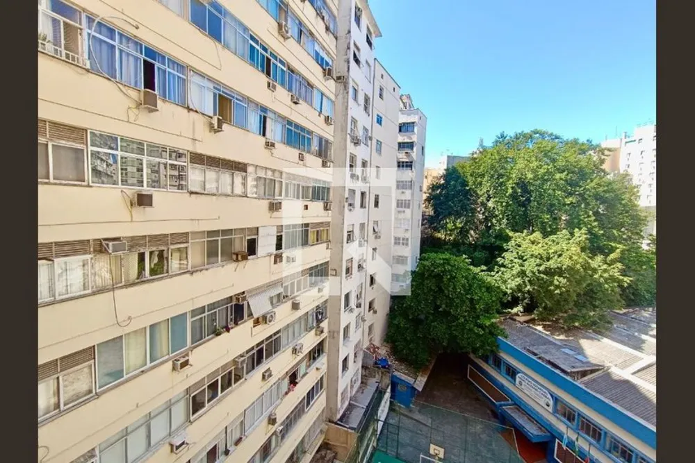 Apartamento, 3 quartos, 120 m² - Foto 29