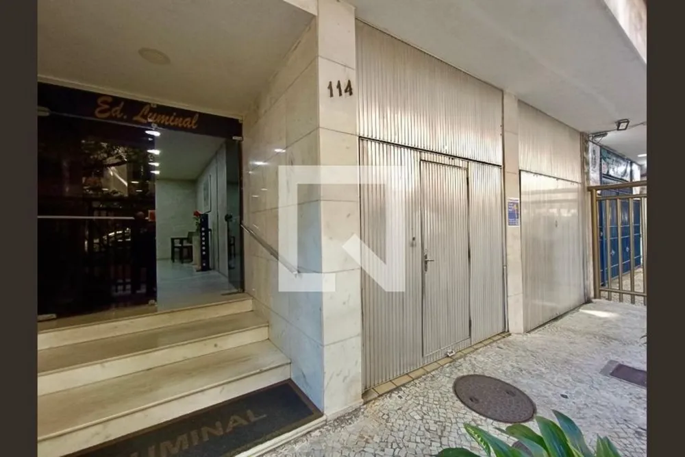Apartamento, 3 quartos, 120 m² - Foto 62