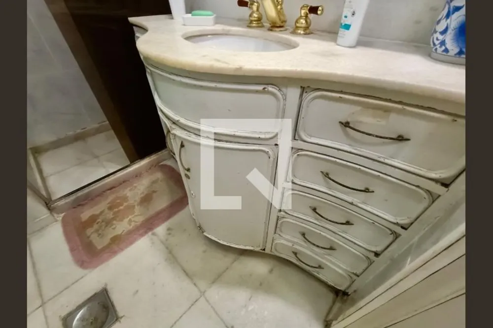 Apartamento, 3 quartos, 120 m² - Foto 32