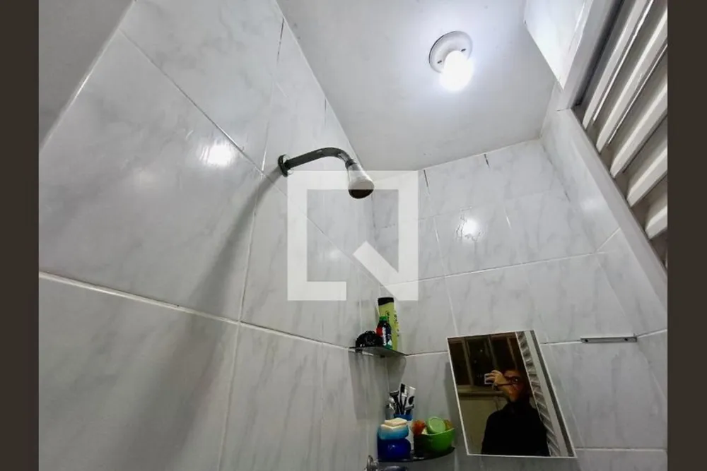 Apartamento, 3 quartos, 120 m² - Foto 56