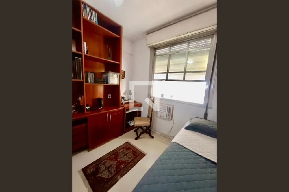 Apartamento, 3 quartos, 120 m² - Foto 17