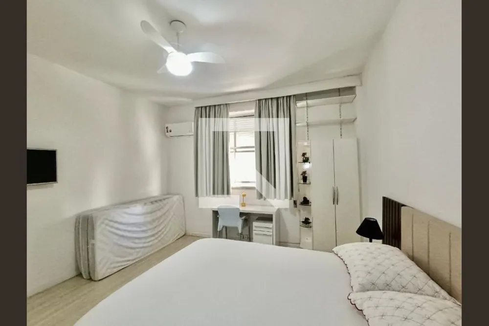 Apartamento, 3 quartos, 120 m² - Foto 28