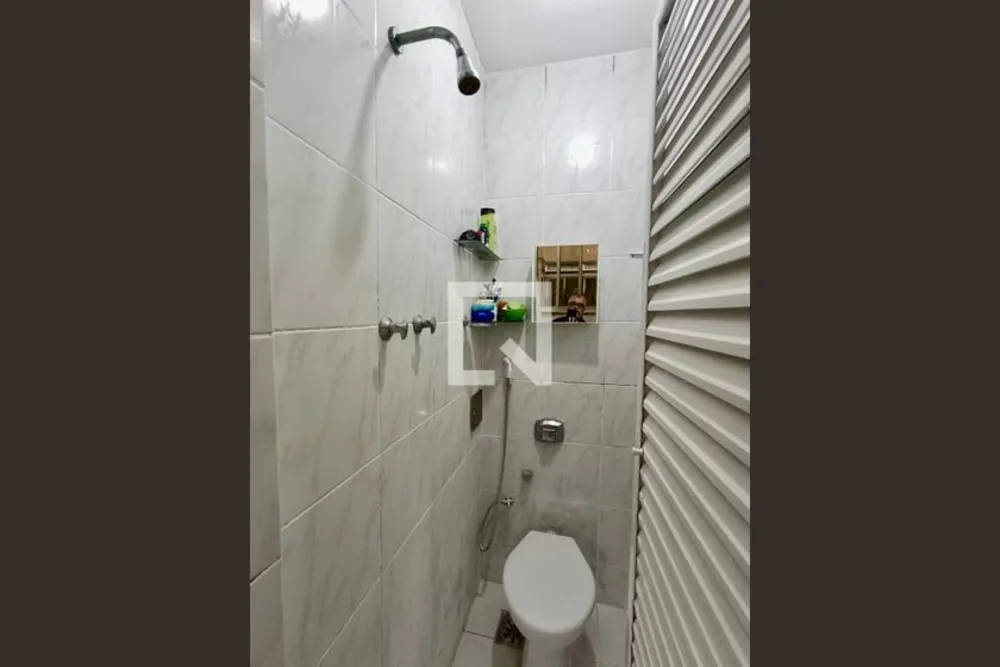 Apartamento, 3 quartos, 120 m² - Foto 54