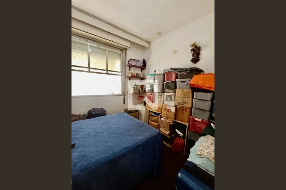 Apartamento, 3 quartos, 120 m² - Foto 10