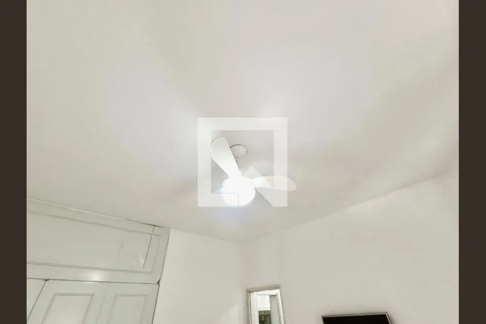 Apartamento, 3 quartos, 120 m² - Foto 26