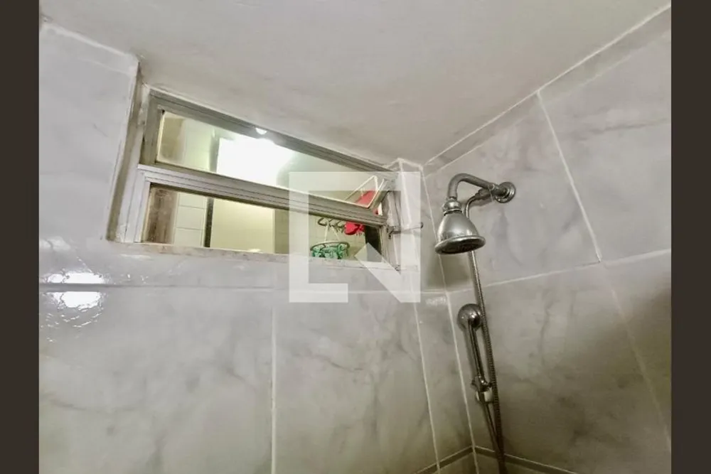Apartamento, 3 quartos, 120 m² - Foto 35