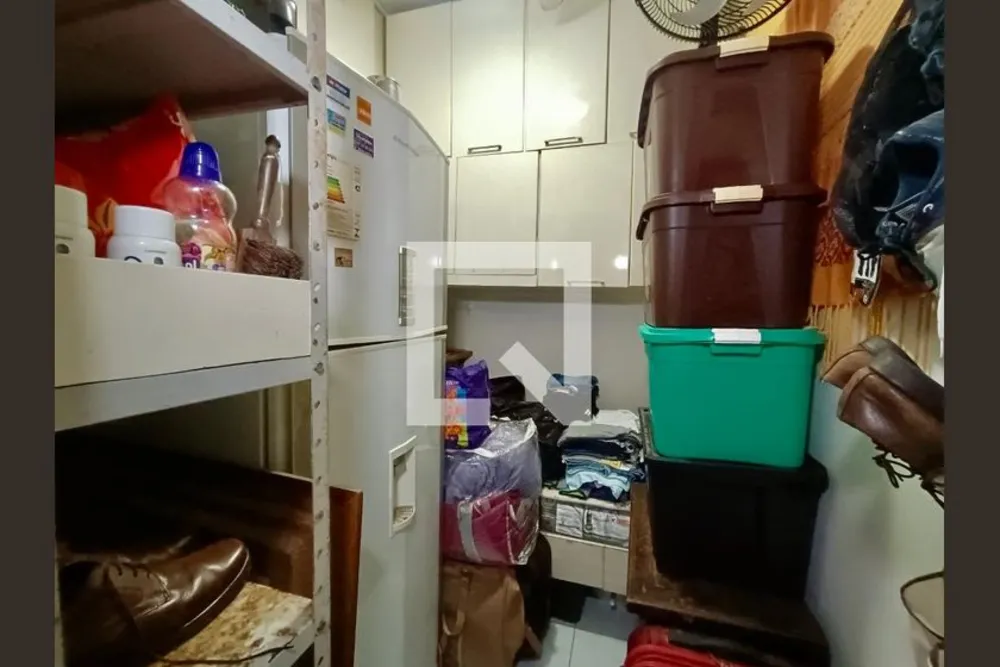 Apartamento, 3 quartos, 120 m² - Foto 52