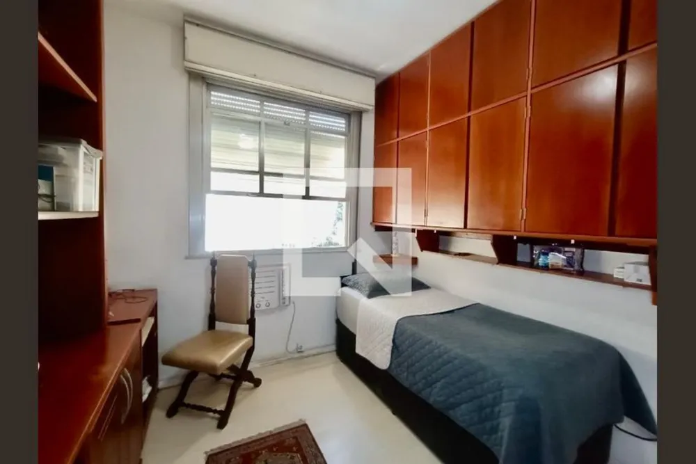 Apartamento, 3 quartos, 120 m² - Foto 15