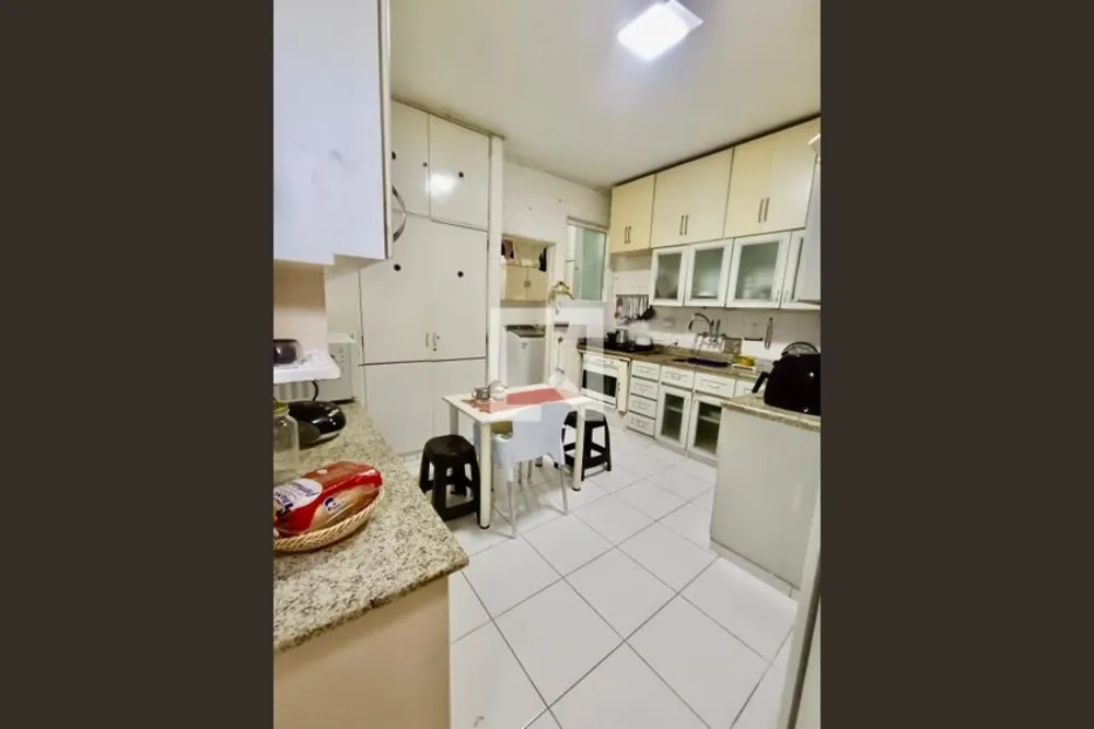 Apartamento, 3 quartos, 120 m² - Foto 40