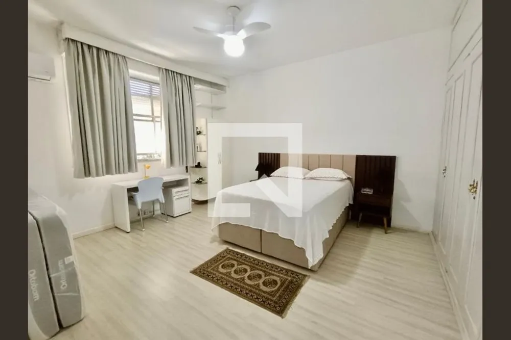 Apartamento, 3 quartos, 120 m² - Foto 22