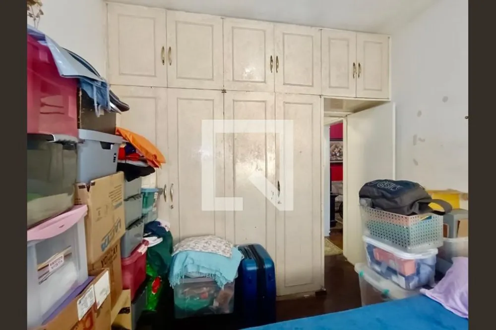 Apartamento, 3 quartos, 120 m² - Foto 13