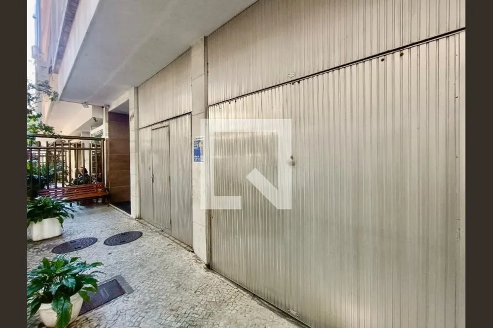 Apartamento, 3 quartos, 120 m² - Foto 60