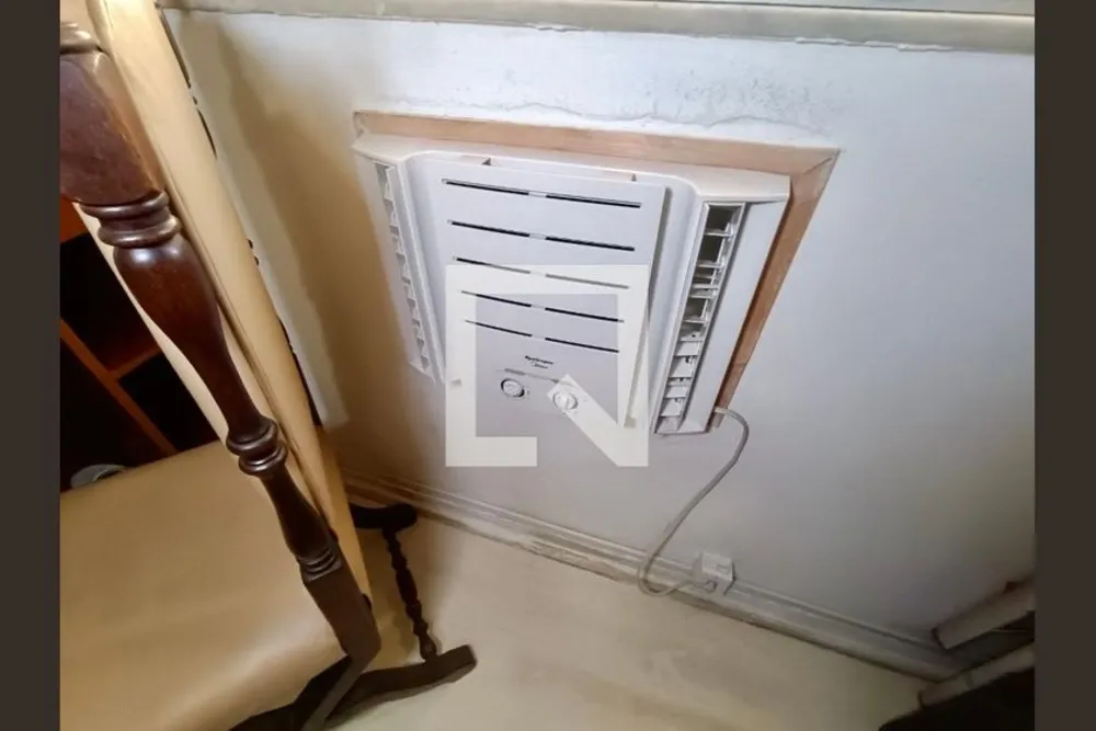 Apartamento, 3 quartos, 120 m² - Foto 18
