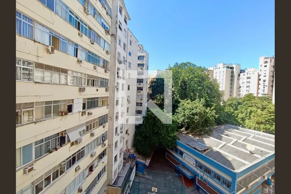 Apartamento, 3 quartos, 120 m² - Foto 14