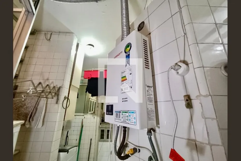 Apartamento, 3 quartos, 120 m² - Foto 48