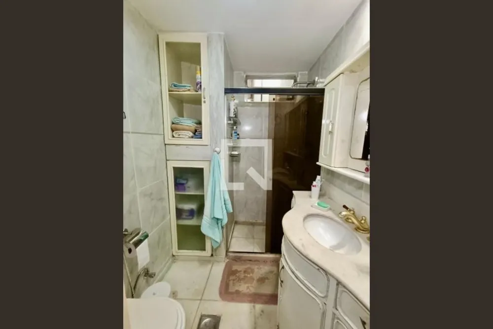 Apartamento, 3 quartos, 120 m² - Foto 30