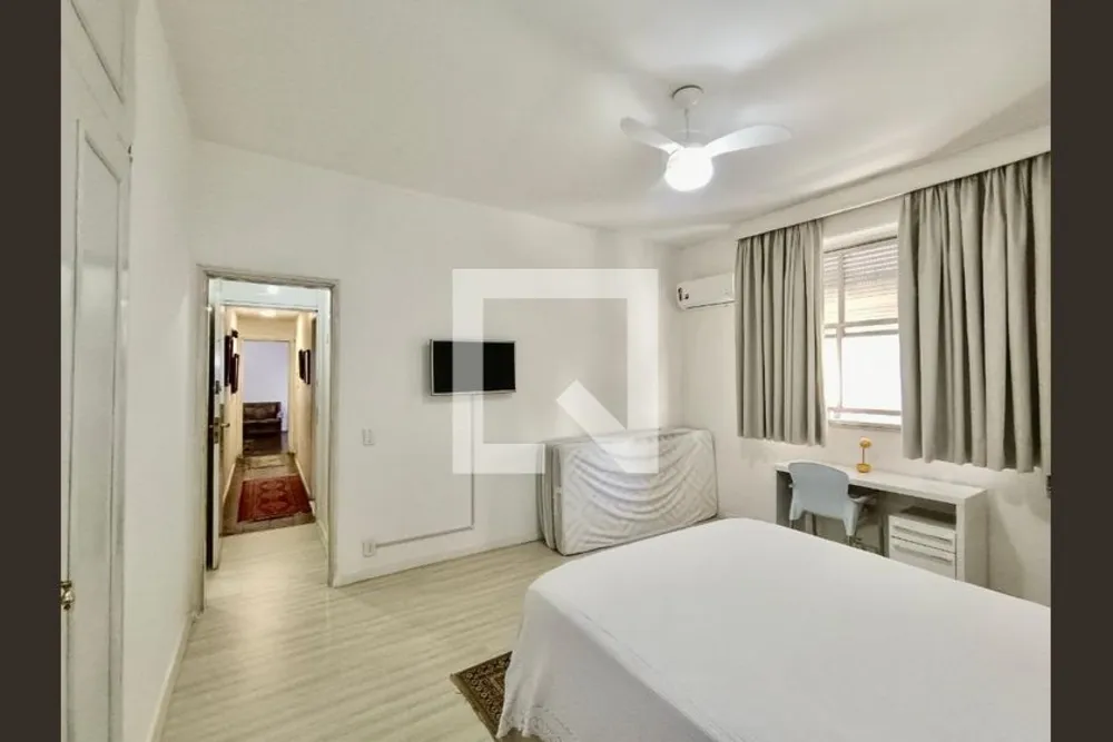 Apartamento, 3 quartos, 120 m² - Foto 27
