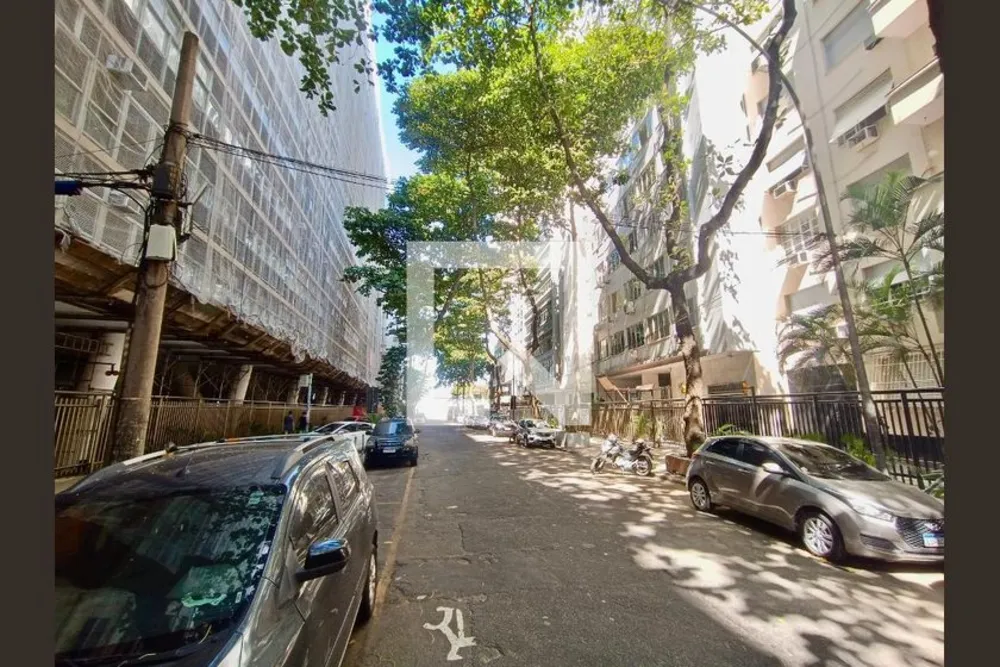 Apartamento, 3 quartos, 120 m² - Foto 65