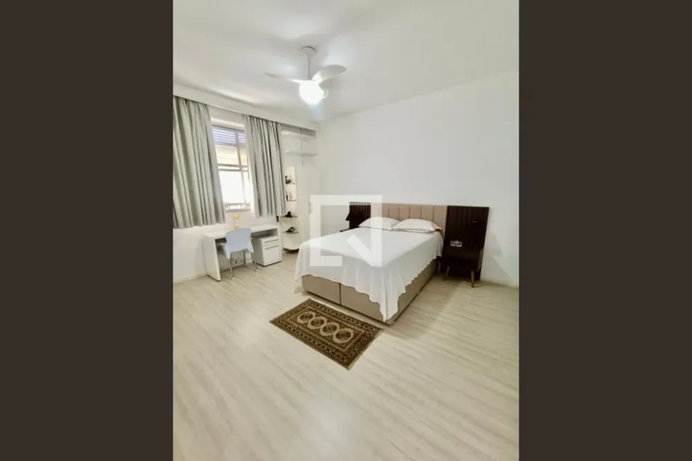 Apartamento, 3 quartos, 120 m² - Foto 23