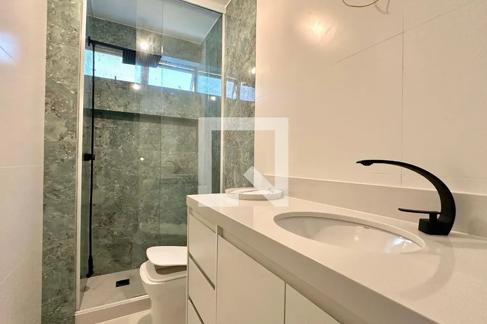 Apartamento, 4 quartos, 160 m² - Foto 26