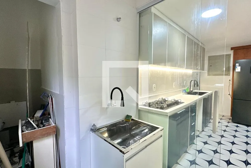 Apartamento, 4 quartos, 160 m² - Foto 38