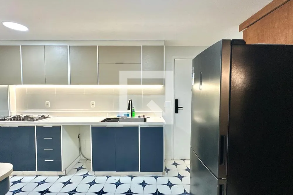 Apartamento, 4 quartos, 160 m² - Foto 32